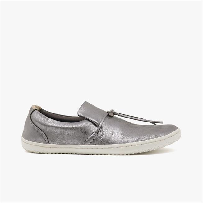 RA SLIP ON ECO WOMENS